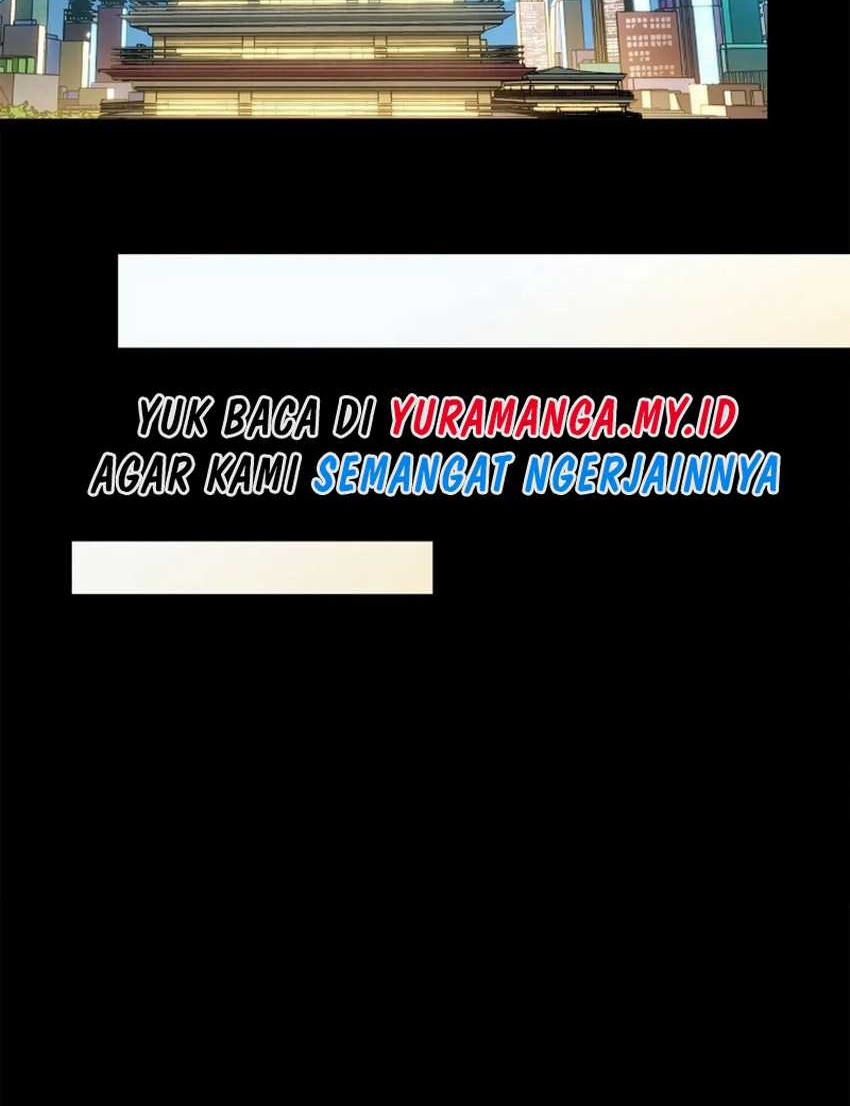 Legend of Star General Chapter 226 Gambar 43