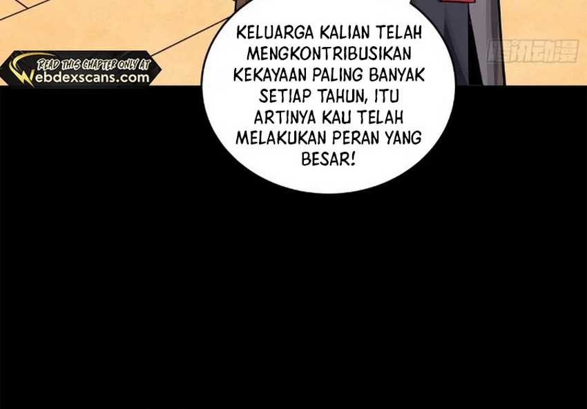 Legend of Star General Chapter 226 Gambar 48