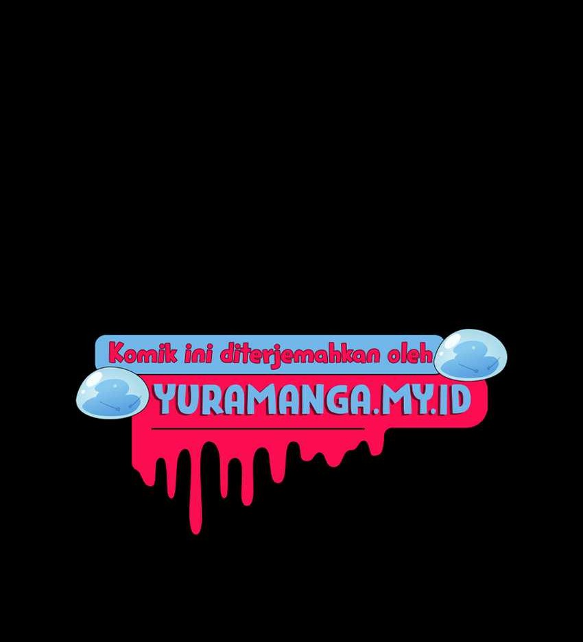 Legend of Star General Chapter 226 Gambar 56