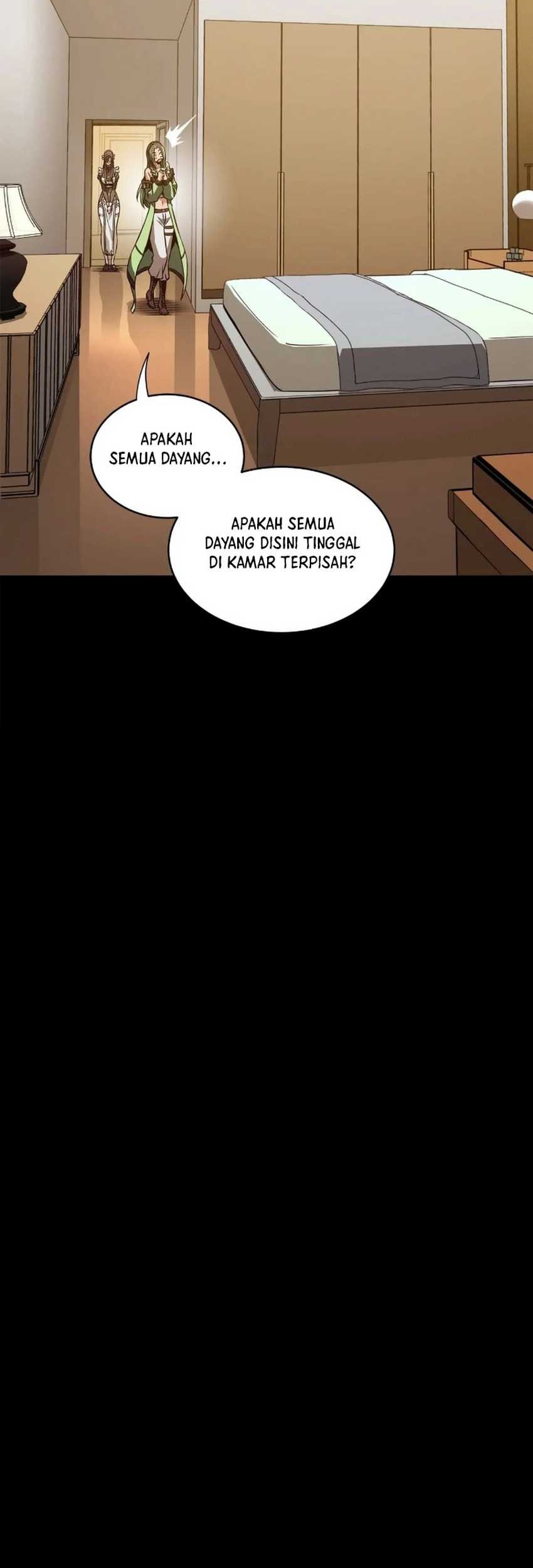 Legend of Star General Chapter 226 Gambar 55