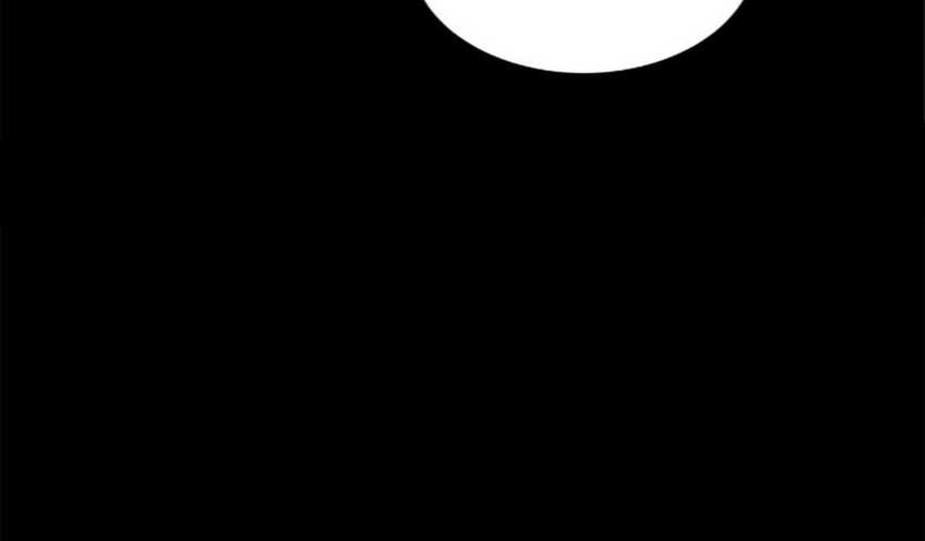 Legend of Star General Chapter 226 Gambar 6