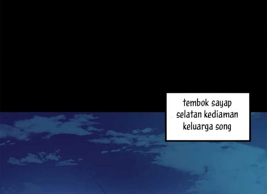 Legend of Star General Chapter 226 Gambar 15