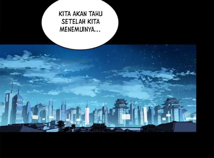 Legend of Star General Chapter 226 Gambar 20
