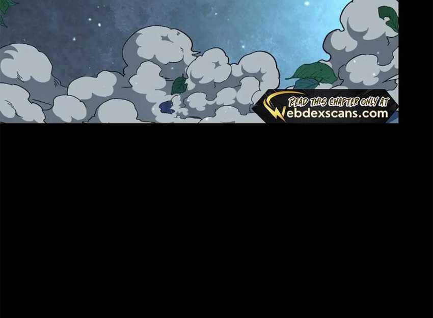 Legend of Star General Chapter 226 Gambar 34