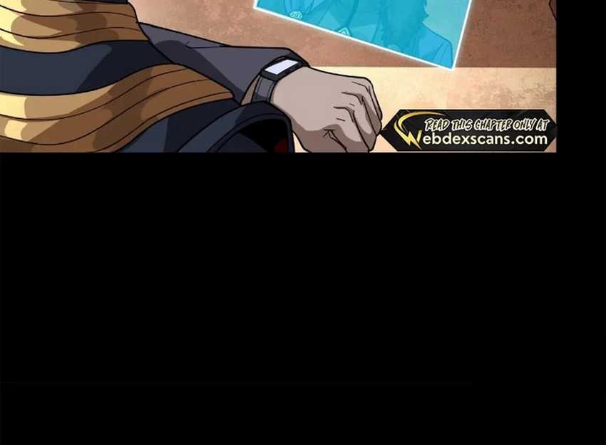 Legend of Star General Chapter 226 Gambar 39