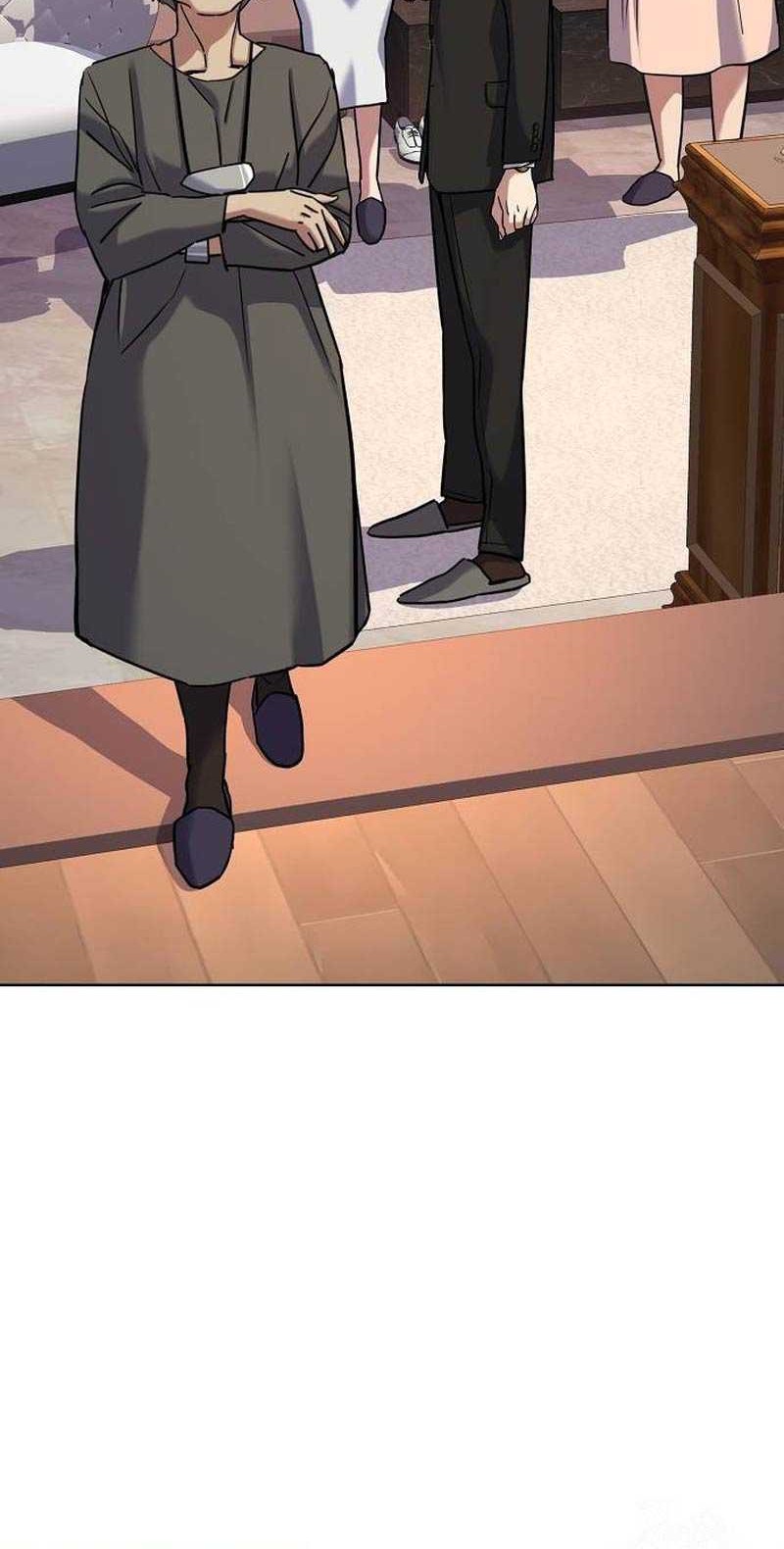 The Youngest Son Of A Rich Family Chapter 117 Gambar 57