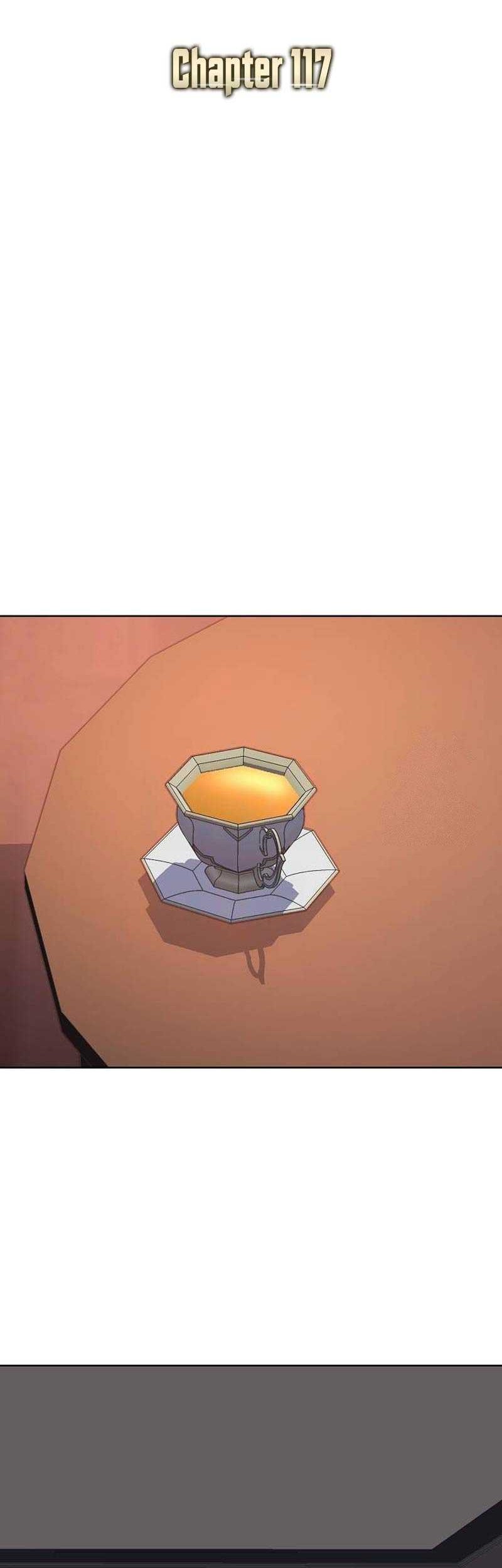 The Youngest Son Of A Rich Family Chapter 117 Gambar 59