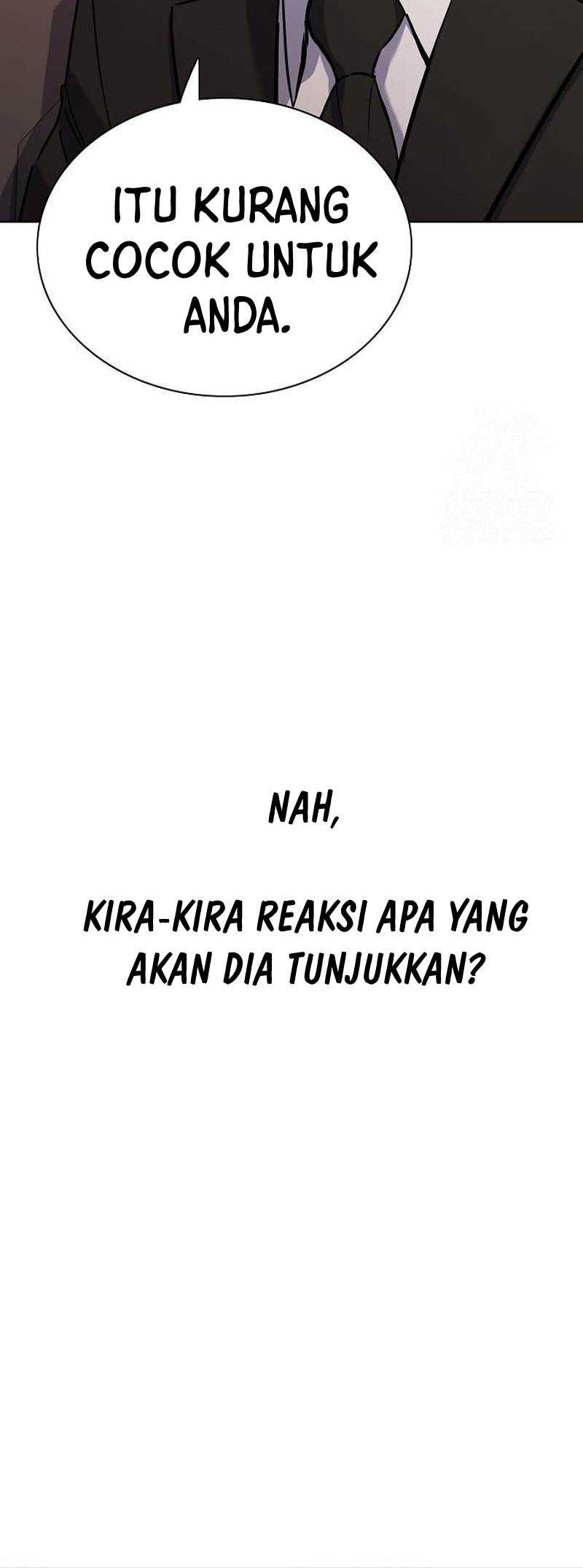 The Youngest Son Of A Rich Family Chapter 117 Gambar 69