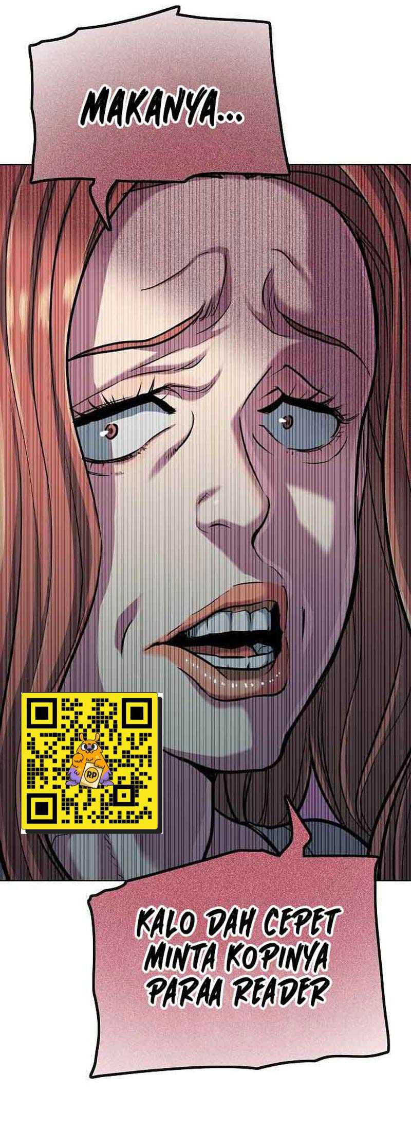 The Youngest Son Of A Rich Family Chapter 117 Gambar 73