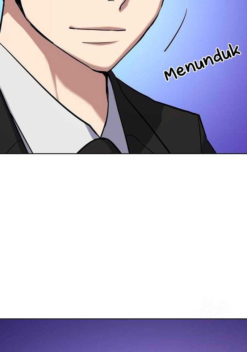 The Youngest Son Of A Rich Family Chapter 117 Gambar 17