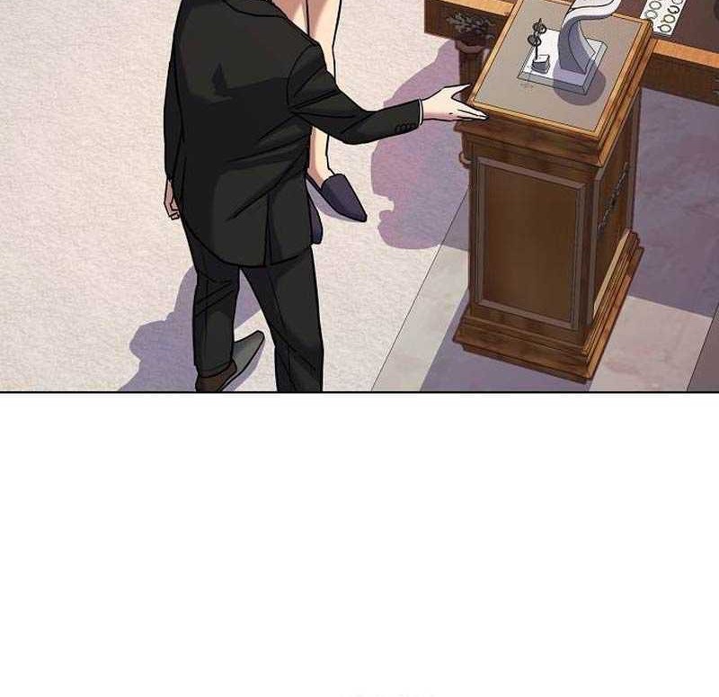 The Youngest Son Of A Rich Family Chapter 117 Gambar 33