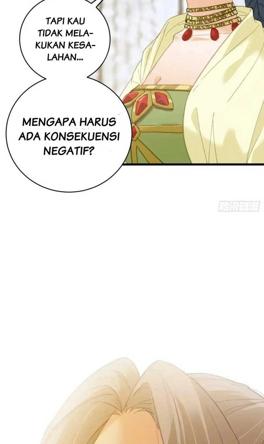 Counterattacking System Available At The Grand Ascension Stage Chapter 32 Gambar 42