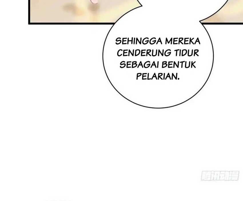 Counterattacking System Available At The Grand Ascension Stage Chapter 32 Gambar 30