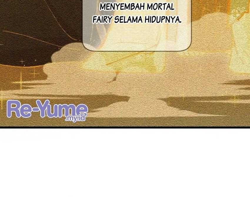 Counterattacking System Available At The Grand Ascension Stage Chapter 32 Gambar 18