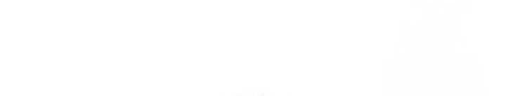 The Game’s Greatest Troll Chapter 101 Gambar 25