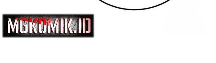 The Game’s Greatest Troll Chapter 101 Gambar 33