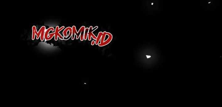 The Game’s Greatest Troll Chapter 101 Gambar 21