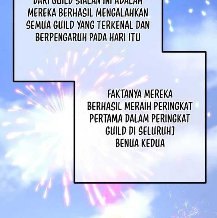 The Game’s Greatest Troll Chapter 101 Gambar 23