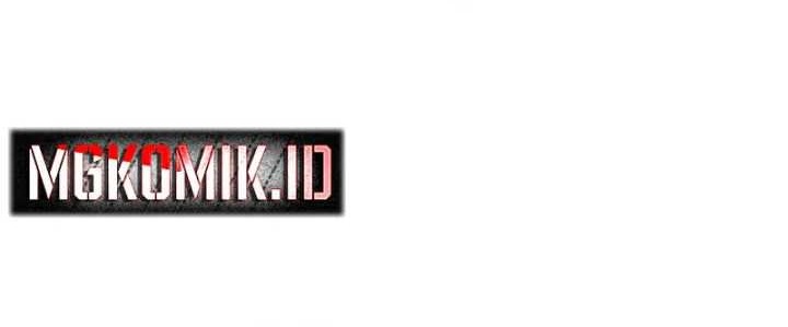 The Game’s Greatest Troll Chapter 101 Gambar 44