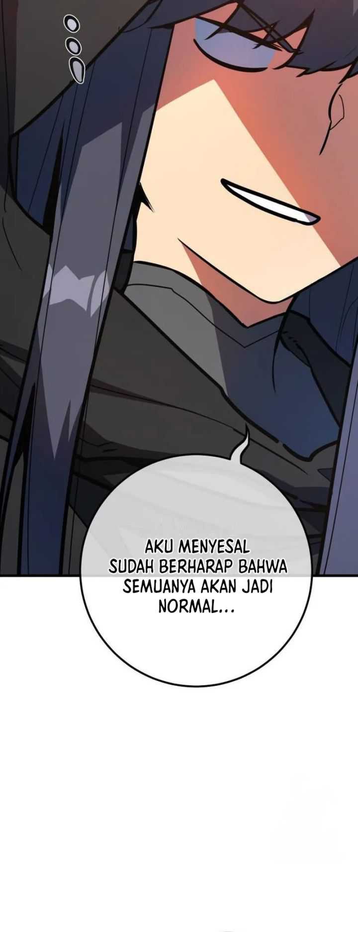 The Game’s Greatest Troll Chapter 101 Gambar 46