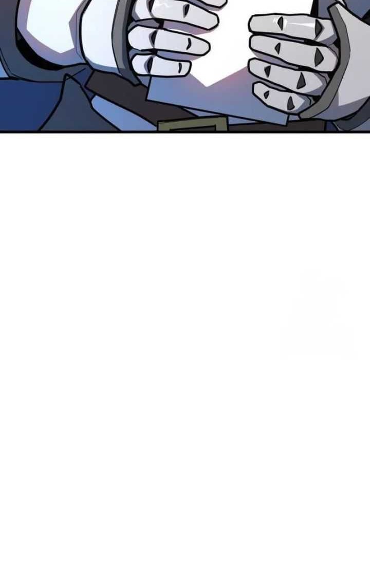 The Game’s Greatest Troll Chapter 101 Gambar 48