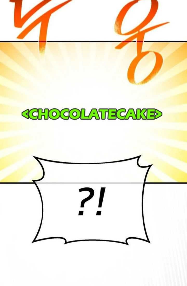 The Game’s Greatest Troll Chapter 101 Gambar 36