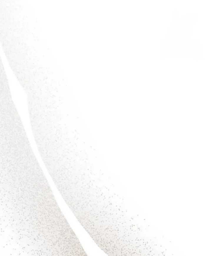 The Game’s Greatest Troll Chapter 101 Gambar 38