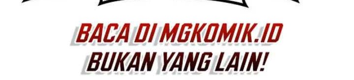 The Game’s Greatest Troll Chapter 101 Gambar 61