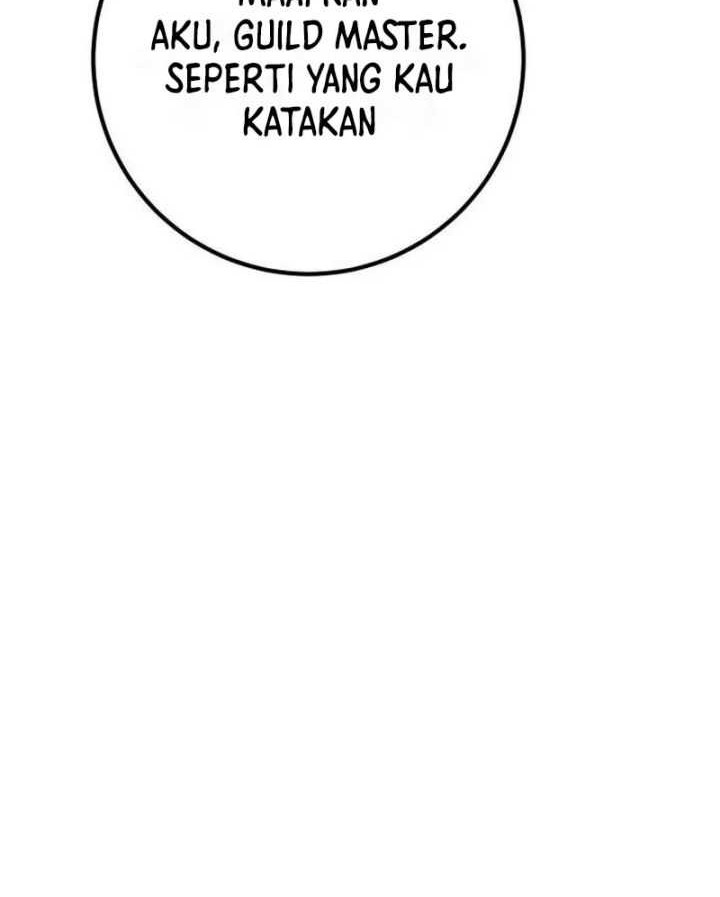 The Game’s Greatest Troll Chapter 101 Gambar 63