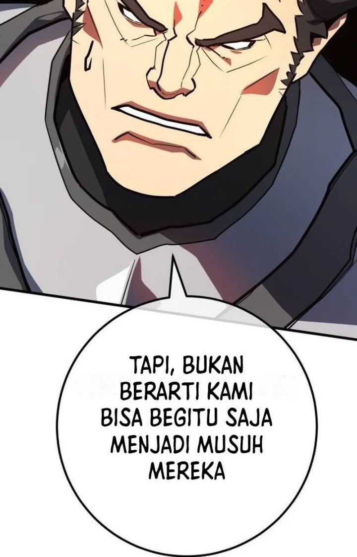 The Game’s Greatest Troll Chapter 101 Gambar 65