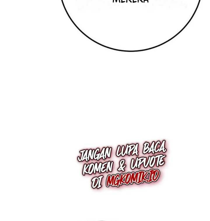 The Game’s Greatest Troll Chapter 101 Gambar 67