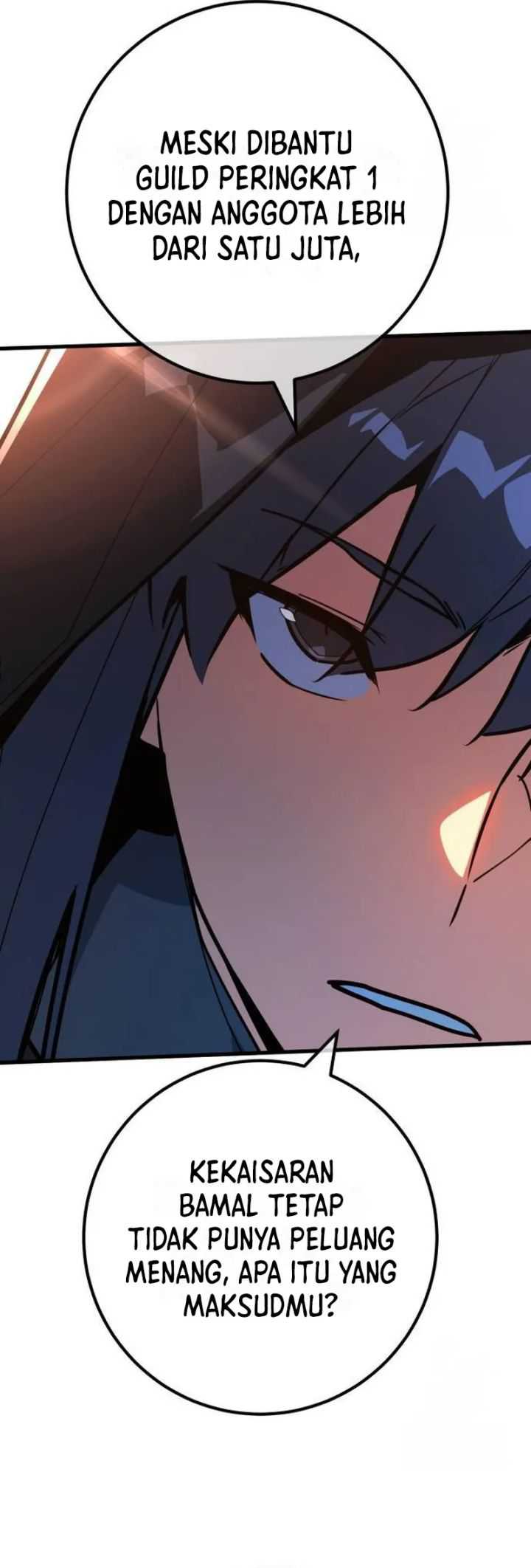 The Game’s Greatest Troll Chapter 101 Gambar 68