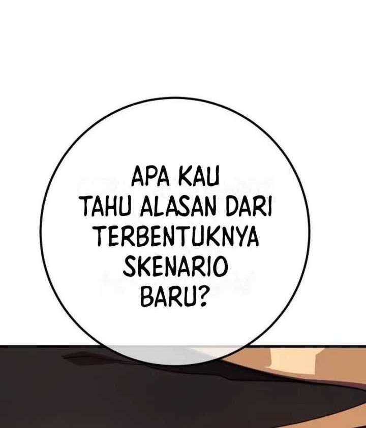 The Game’s Greatest Troll Chapter 101 Gambar 51