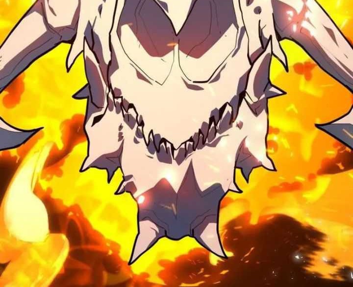 The Game’s Greatest Troll Chapter 101 Gambar 53