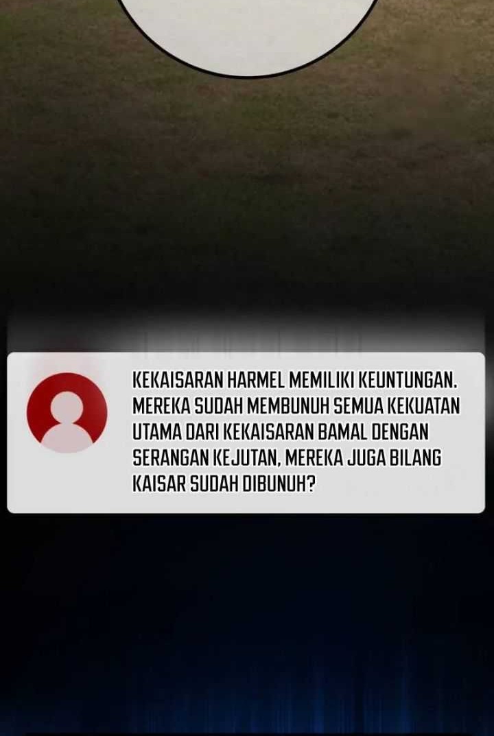 The Game’s Greatest Troll Chapter 101 Gambar 5