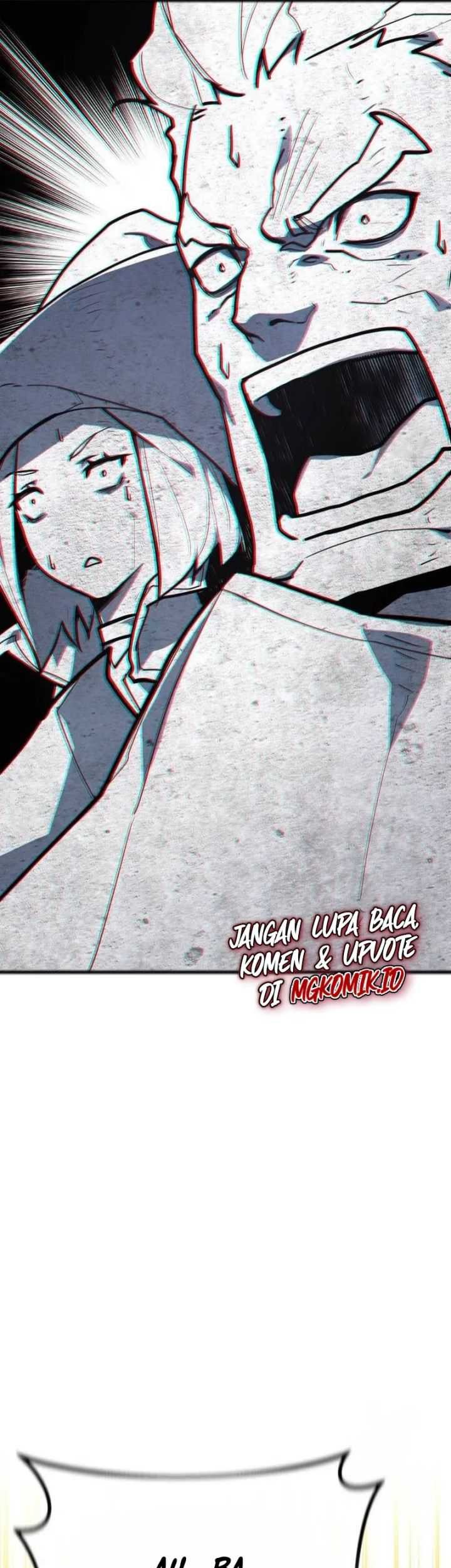 The Game’s Greatest Troll Chapter 101 Gambar 78