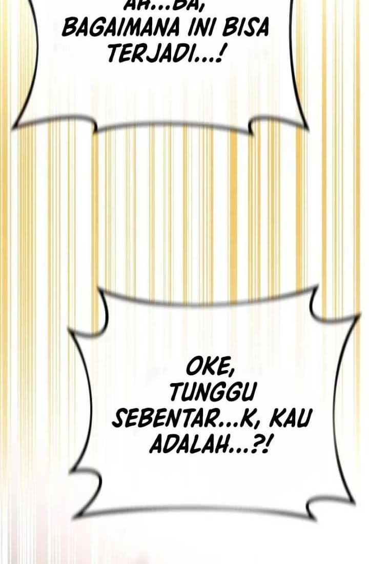 The Game’s Greatest Troll Chapter 101 Gambar 79