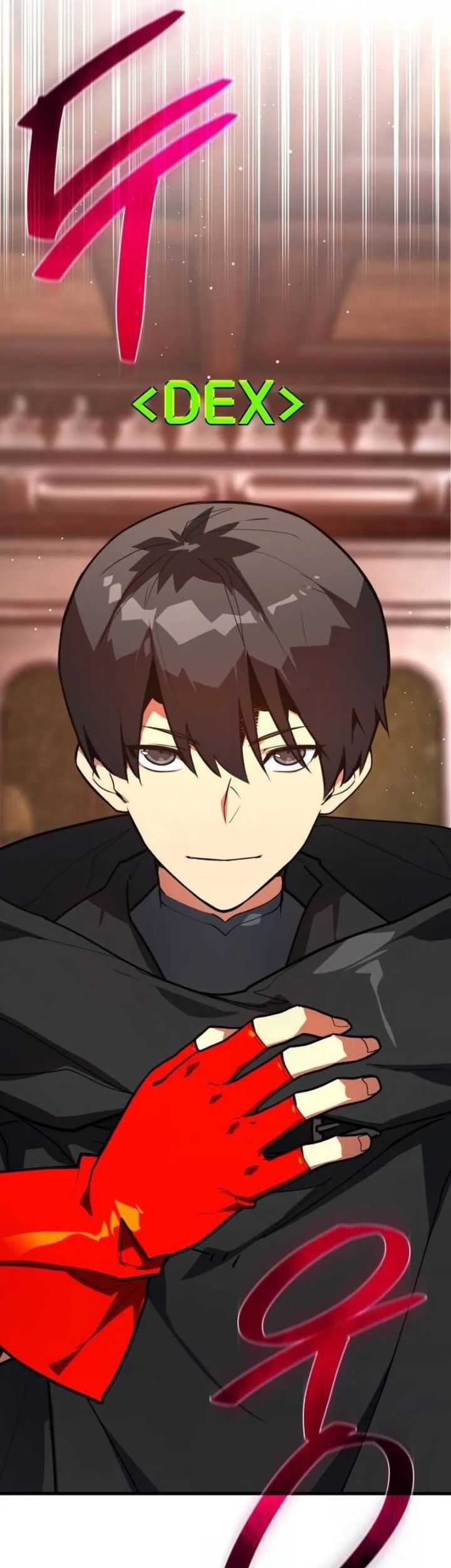 The Game’s Greatest Troll Chapter 101 Gambar 80