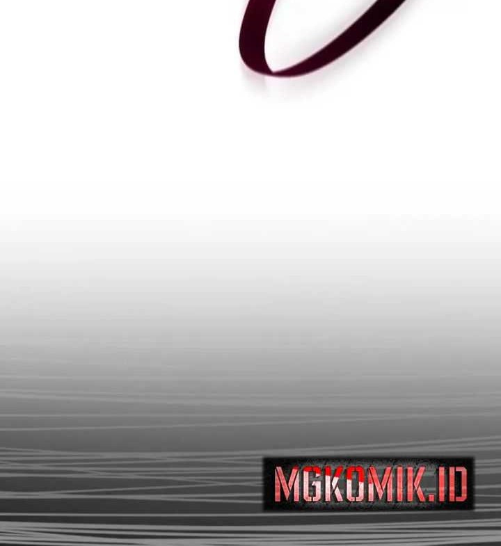 The Game’s Greatest Troll Chapter 101 Gambar 81