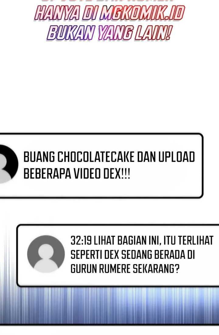 The Game’s Greatest Troll Chapter 101 Gambar 86