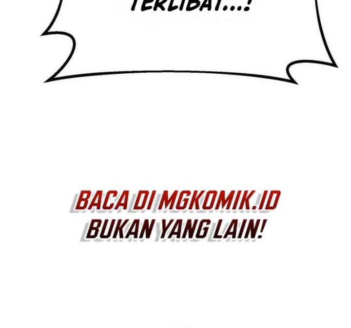 The Game’s Greatest Troll Chapter 101 Gambar 73