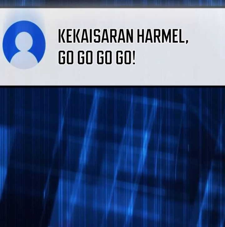 The Game’s Greatest Troll Chapter 101 Gambar 7