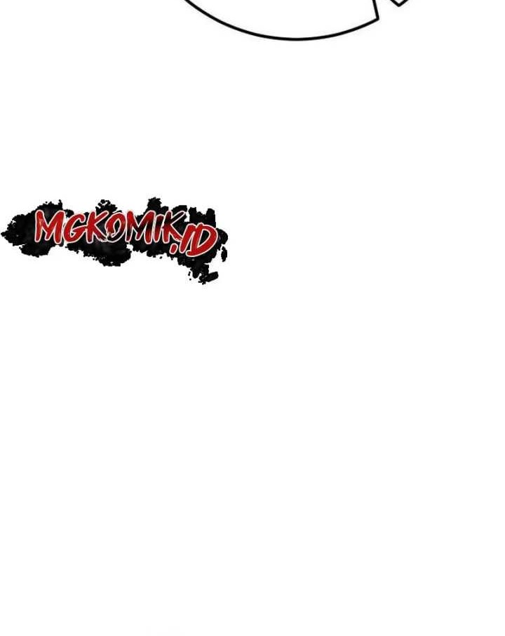 The Game’s Greatest Troll Chapter 101 Gambar 96