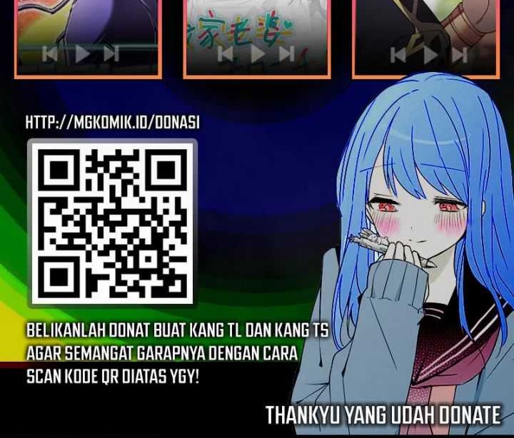 The Game’s Greatest Troll Chapter 101 Gambar 100