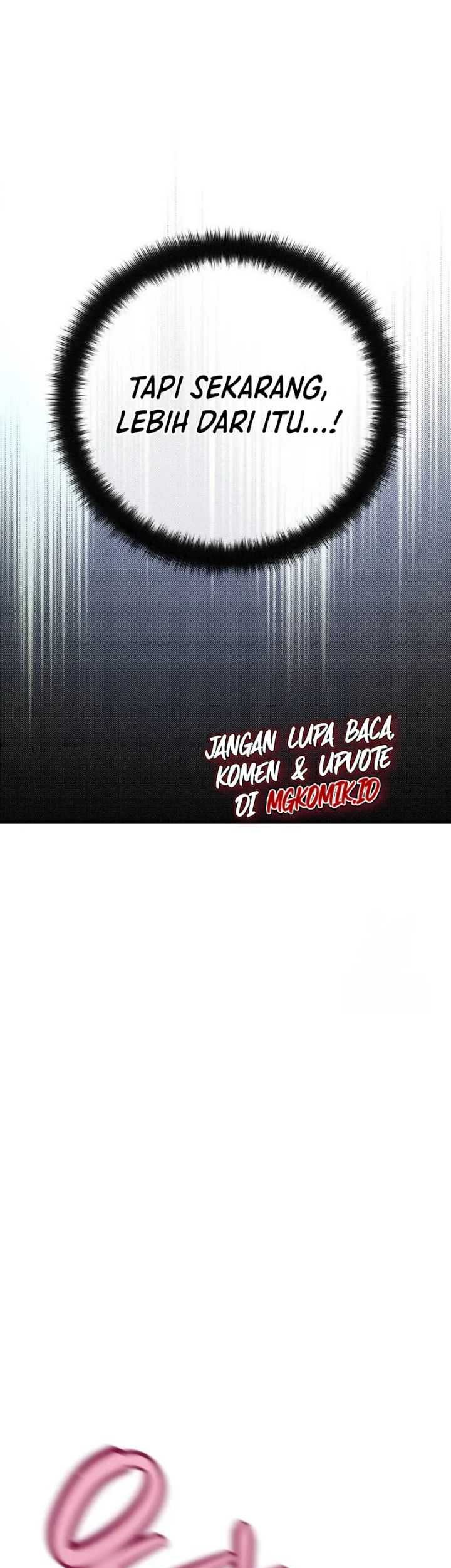 The Game’s Greatest Troll Chapter 101 Gambar 89