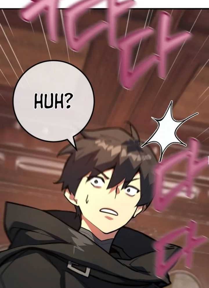 The Game’s Greatest Troll Chapter 101 Gambar 90