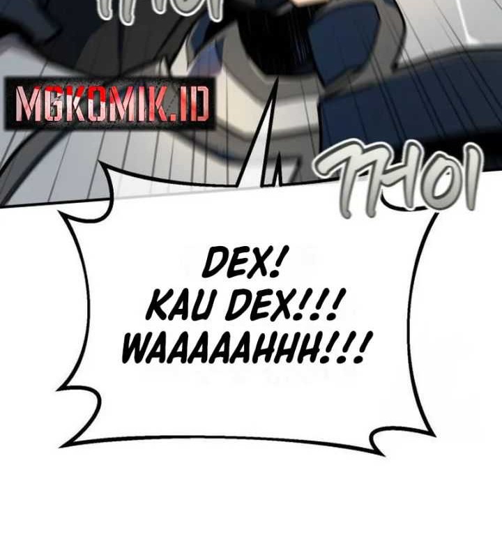 The Game’s Greatest Troll Chapter 101 Gambar 92