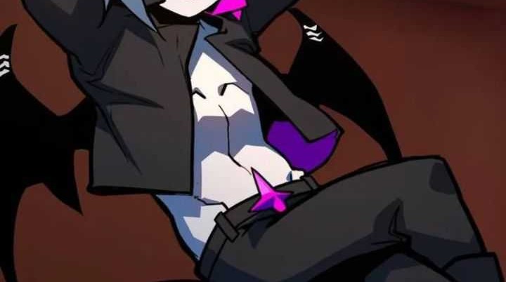 The Game’s Greatest Troll Chapter 101 Gambar 94