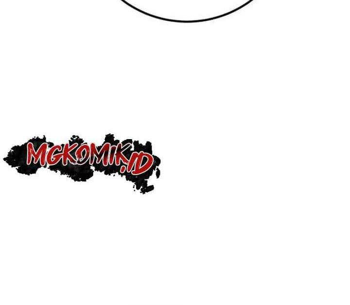 The Game’s Greatest Troll Chapter 101 Gambar 10