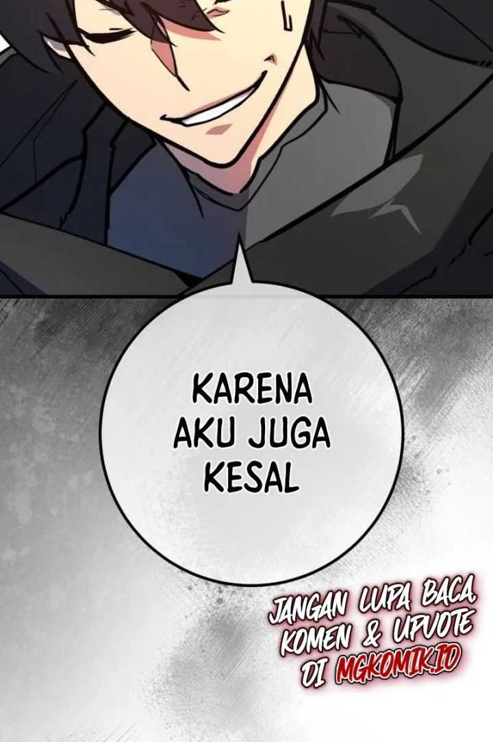 The Game’s Greatest Troll Chapter 101 Gambar 14
